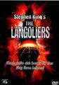 Stephen King's The Langoliers