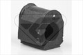 HUTCHINSON Stabilisatorlager Stabilager Buchse Stabilisator 590029 für CLIO BA0