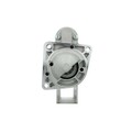 Anlasser Starter +Line BV PSH 500.550.103.130 für ASTRA G09 OPEL INSIGNIA Sports