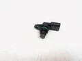 Sensor für Nockenwelle VW Golf V 1K 030907601E P20386745