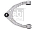 Querlenker für Audi Q7 2002 - 2010 Vorne Links oder Rechts Febi Bilstein 38839