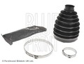 BLUE PRINT Faltenbalgsatz, Antriebswelle ADH28188 für DACIA FIAT HONDA OPEL