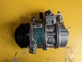 Mahle Kompressor Klimaanlage für Mercedes-Benz C-Klasse W205 V-Klasse Vito W447