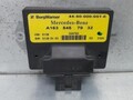 1635457932 Modul Elektronische für MERCEDES-BENZ Clase ML ( Bm 163 ) 1999