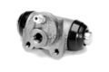 BOSCH 0 986 475 797 Radbremszylinder Radzylinder für CITROËN RENAULT PEUGEOT