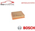 MOTOR LUFTFILTER MOTORFILTER BOSCH 1 457 433 549 P FÜR LAND ROVER