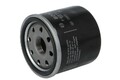 BOSCH F 026 407 364 Ölfilter Anschraubfilter für TOYOTA Corolla XII Kombi (E210)