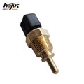 Original Hajus Sensor Kühlmitteltemperatur Hyundai Elantra Tucson KIA Sportage