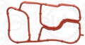 ELRING Dichtung Ölkühler 898.010 für KTM SKODA VW SEAT AUDI 357 CC PASSAT TIGUAN