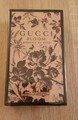 GUCCI Bloom Ambrosia di Fiori 100ml Eau de Parfum Intense, NEU in Folie !