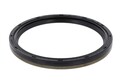 Wellendichtring Kurbelwelle CORTECO 19036885B für MINI BMW E87 F20 11147797490