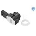 1x Sensor, Einparkhilfe MEYLE 014 895 0013 passend für MERCEDES-BENZ