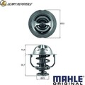 THERMOSTAT KÜHLMITTEL TX 200 90D FÜR VW JETTA/IV BEETLE/Convertible CPRA 1.8L