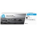 HP Mlt-D111L / SU799A Toner Black, ca. 1.800 Seiten
