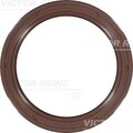 Wellendichtring Nockenwelle VICTOR REINZ 81-37184-00 für VOLVO FORD FPM MONDEO 4