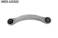 SKF VKDS 421022 Lenker, Radaufhängung für AUDI VW