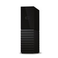 Western Digital WD HDex 3.5" USB3 8TB My Book (new) bla