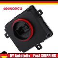 4G0907697G LED Tagfahrlicht Steuergerät Leistungsmodul LTM-2T Für VW SEAT