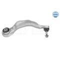 1x Lenker, Radaufhängung MEYLE 316 050 0184 passend für BMW