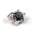 ORIGINAL® Hepu P659 Wasserpumpe, Motorkühlung für VW GOLF V PASSAT B7 Variant