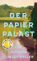 Der Papierpalast