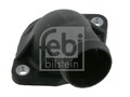 Febi Bilstein 23346 Kühlmittelflansch für AUDI SEAT SKODA VW
