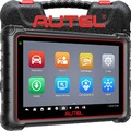 2025 Autel MaxiCOM MK900 PRO Profi Auto OBD2 Diagnosegerät Scanner ALLE Systeme