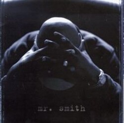 Mr Smith von Ll Cool J | CD | Zustand gutGeld sparen und nachhaltig shoppen!