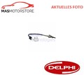 SENSOR ABGASTEMPERATUR DELPHI TS30068 P NEU OE QUALITÄT