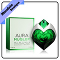 THIERRY MUGLER AURA EDP 50ml