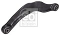 Febi Bilstein 184448 Lenker, Radaufhängung für VOLVO Radaufhängung