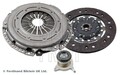 BLUE PRINT SOLUTION KIT KUPPLUNG-SATZ passend für VOLVO S40 V50 (545) 2.0 D