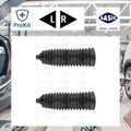2x ORIGINAL® Sasic Faltenbalg, Lenkung Vorne, Links, Rechts für Fiat Scudo