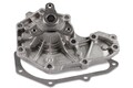 Wasserpumpe Motorkühlung HEPU P054 für VOLVO MITSUBISHI DACIA RENAULT OPEL 480 2