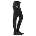 Spooks Reithose Elina Full Grip Thermo