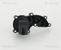 Thermostat Kühlmittel TRISCAN 8620 46985 für AUDI VW A5 7P6 B8 7P5 A4 A6 8K5 TSI
