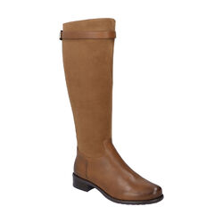 Gerry Weber Carla 38 | Stiefel für Damen | Braun