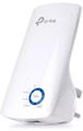 TP-Link TL-WA850RE N300 Universal Range Extender, Breitband/Wi-Fi Extender
