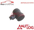LUFTMASSENMESSER AUTLOG LM1002 I NEU OE QUALITÄT