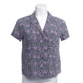 Bluse Maje Mehrfarbig 34 / 1
