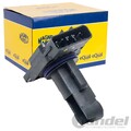 MAGNETI MARELLI LUFTMASSENMESSER LMM passend für JAGUAR S-TYPE XJ XK MAZDA 3 6