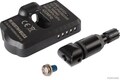 HERTH+BUSS ELPARTS Radsensor, Reifendruck-Kontrollsystem  u.a. für ABARTH