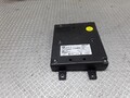Volkswagen PASSAT B6 2007 Bluetooth Modul Steuergerät 3C0035729G DEV422339