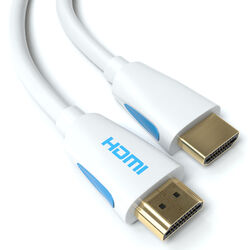 0,5m - 15m 4K HDMI Kabel 2.0 High Speed Ethernet HDR 2160p 3D Full UHD ARC Dolby| Ebay Top-Verkäufer | DE Händler | Schneller Versand