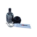 1x Gelenksatz, Antriebswelle MAXGEAR 49-2909 passend für NISSAN