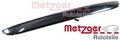 Metzger 2310767 Heckklappengriff für Mini 