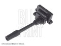 BLUE PRINT ADC41474 Zündspule für MITSUBISHI Space Star (DGA) CARISMA (DA)