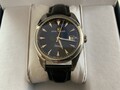 Automatikuhr 40 mm Herrenuhr Luxusuhr Automatic Swiss Made