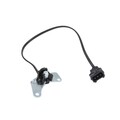 Sensor, Nockenwellenposition DELPHI SS11203