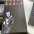 Bobby Darin As Long As I'm Singing - The Bobby Darin Collection 4x CD Box Set